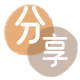 宜春信用卡☀️蚂蚁信用卡提现的诚信商家